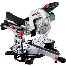 Metabo KGS 18 LTX BL 216 5000 RPM