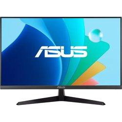 Monitor Gaming ASUS VY279HF (Negro - Full HD - Flicker free - 27" - 1 ms)