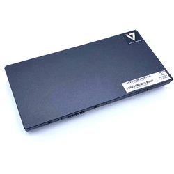 V7 L-01AV451-V7E refacción para laptop Batería