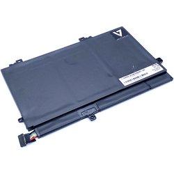 V7 L-01AV463-V7E refacción para laptop Batería