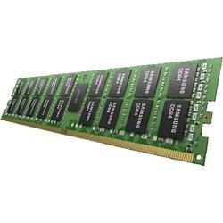 Samsung Memoria Ram Ecc Reg M393a2k40eb3-cwe 1x16gb Ddr4 3200mhz