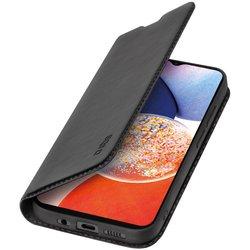 Carcasa para Samsung Galaxy A14 4G/5G SBS Booklite