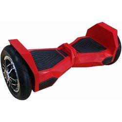 Hoverboard ELEMENTS AirStream XL