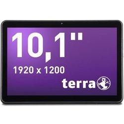 Tablet Terra Pad 1006V2 10.1 Ips/4Gb/64G/Lte/Android 12 TERRA COMPUTERS