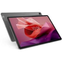 ZACL0007SE, Tablet PC