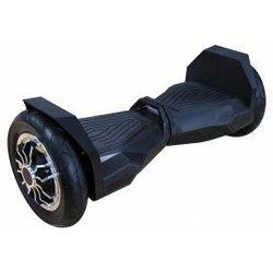 Hoverboard ELEMENTS AirStream XL