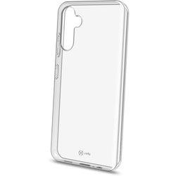 funda galaxy a34 5g transparente