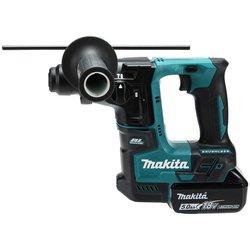 Makita Taladro Percutor Dhr171rax3