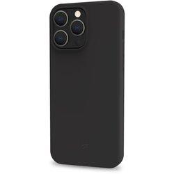 Funda para Móvil Celly CROMO1054BK iPhone 15 Pro Negro