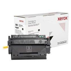 Xerox Tóner 006r03666