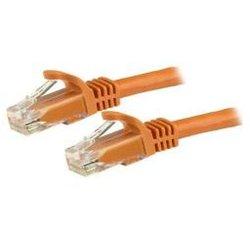 Cable de Red StarTech.com (RJ45)