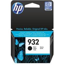 TINTA HP 932 NEGRO