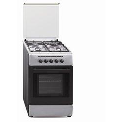 Cocina VITROKITCHEN CB55IB