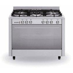 Cocina VITROKITCHEN MX96IB