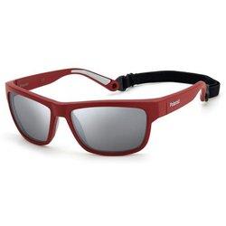 Polaroid Gafas de Sol Hombre PLD7031S