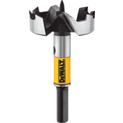 Broca Autoperfurante DEWALT (51mm)