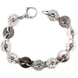 Pulsera guess mujer guess cwb80806 21cm