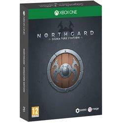 Northgard Signature Edition (Xbox One)