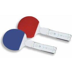 Logic3 Wii Table Tennis Bats (Pair)