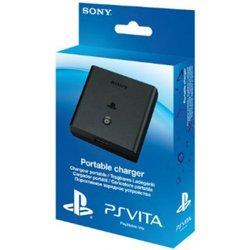 Cargador Psvita SONY COMPUTER