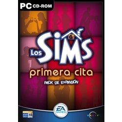 Los sims primera cita (classics)