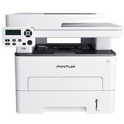 Impresora multifunción PANTUM M7105Dw