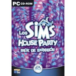 Los Sims House Party Classics