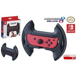 Ardistel Volante para Joy-Con Mario Kart 8 M1 N-Switch