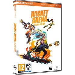 Rocket arena mythic edition (ciab)