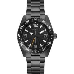 Reloj guess hombre gw0327g2 (42mm)