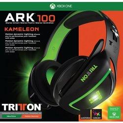 Auriculares TRITTON Ark 100 Xbox One