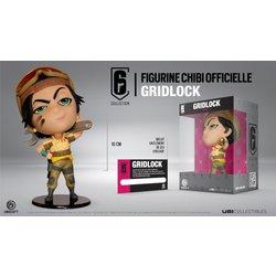 Ubisoft Six Collection - Gridlock