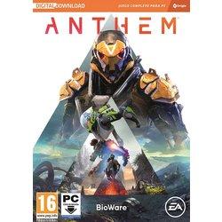 Anthem (PC)