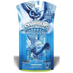 Activision SKYLANDERS WHIRLWIND