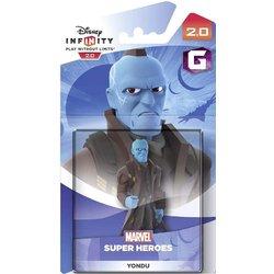 DISNEY INFINITY 2.0 FIGURA YONDU