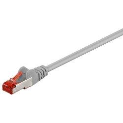 Cable de Red GOOBAY (RJ45)