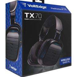 Auriculares Inalámbricos VoltEdge TX70