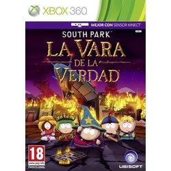 South Park: The Stick Of Truth - Classics 2