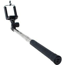 Selfie Stick LOGILINK BT0031