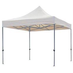 Toldo PEREL GZB5PRO