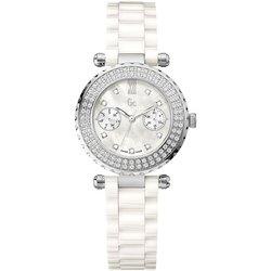 Reloj GUESS A28101L1 Mujer