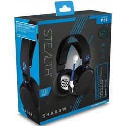 Stealth Auriculares Gaming Ps5 Sp Shadow 5