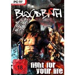 Bloodbath Pc