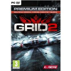 Grid 2 premium edition