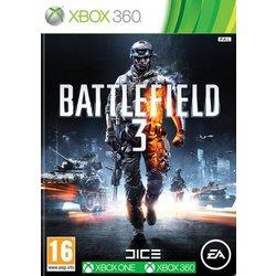 Battlefield 3