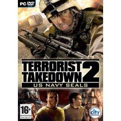 Terrorist takedown 2