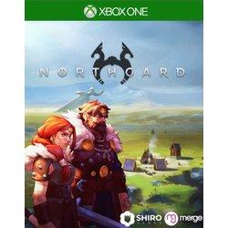 Tesura Games Northgard