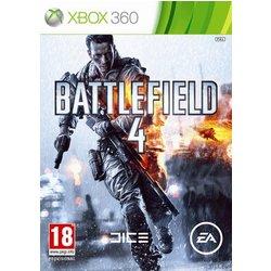 Battlefield 4