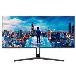 Monitor Nilox 29" NXM29UW01