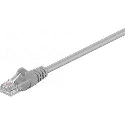 Cable de Red GOOBAY (RJ45)